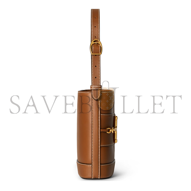 G*u*i 73 mini bucket bag 833665 (20*18.5*8.5cm)